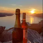 Bella Figura Makarska