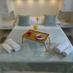 Apartamento Bella Figura *
