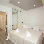 Bella Figura Makarska