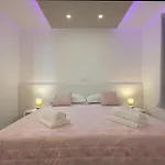 Bella Figura Apartman