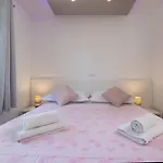 Apartman Bella Figura Makarska
