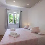 Apartman Bella Figura *