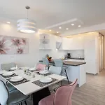 Bella Figura Apartman *