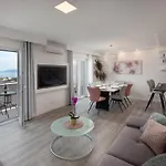 Bella Figura Apartman *