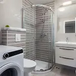 Apartamento Bella Figura Makarska