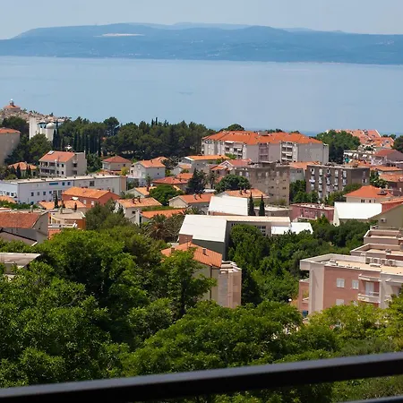 Bella Figura * Makarska