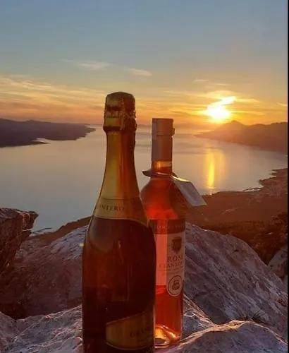 Bella Figura Makarska