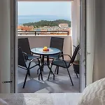 Bella Figura Appartamento