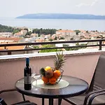 Appartamento Bella Figura
