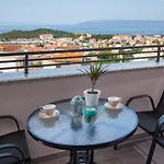 Bella Figura Appartamento *